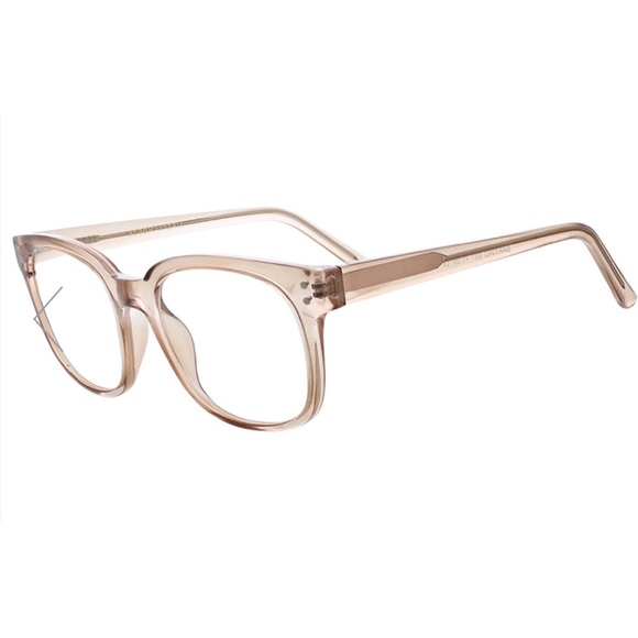 bcbgmaxazria blue light glasses